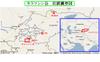 Googlemap_44