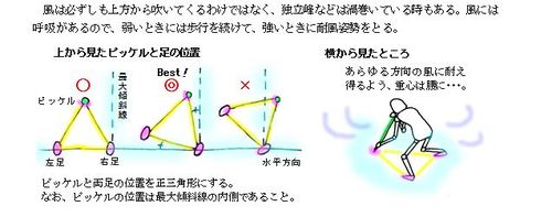 クリップボード08