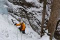 DSC00318